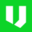 Unisport Denmark Icon