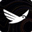 Breakfree Icon