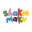 Shakoo Maku Icon