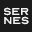Sernes Icon