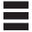 EliteCo Apparel Icon