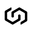 Skinners.cc Icon