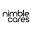 Nimble Icon