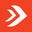 Custom Filters Direct (US) Icon
