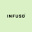 Infusd Ltd Icon