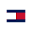 Tommy Hilfiger Germany Icon