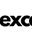 SONEX CARE LLC Icon