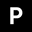 Pergolux SE Icon