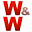Welding & Welder Icon