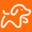 ReThink Pet Icon