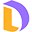 Daneey Icon