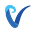 VARON | Sauerstofftherapie Icon