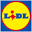 lidl-shop.cz Icon