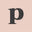 Eterna Kreations LLC Icon