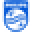 Philips.bg Icon