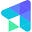 ClickFlare Icon