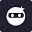 SwipeBuilder Icon