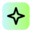 Autoclips Icon
