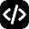 CodeFast Icon