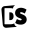 DirectoryStack Icon