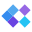 CalendarLink Icon