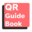 QR Guidebook Icon
