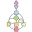 MySupernaturalDesign Icon