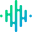 Chartmetric Icon