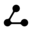 Litmaps Icon