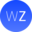 WallStreetZen Icon