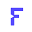 FeelHobby Icon