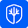 Inheriti Icon
