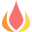 Promptmetheus Icon