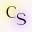 Creative Stocks Icon