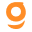 Gymkee Icon