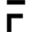 FitFormula21 Icon