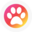 Pawtrait Icon