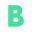 Bingo Card Creator Icon