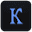 Keak Icon