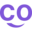 Ofcorz Icon