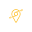 Imoova Icon