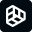Ender Icon