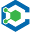 Carbonetics Icon