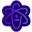 Solo Agency Blueprint Icon