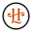 Leather Hub Online Icon