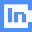 InboxGeek Icon