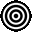 WOAKA Icon