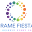Frame Fiesta Icon