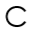 Clickcuisineuae Icon