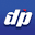 Dportenis MX Icon